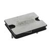 Febi Suspension Rubber Buffer 47127