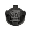 Febi Coolant Tank Closure 47132