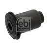 Febi Wishbone Control Trailing Arm Bush 47134