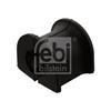 Febi Anti Roll Bar Stabiliser Mounting 47140
