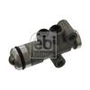 Febi Clutch Control Valve 47168