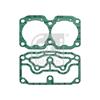 Febi Compressed Air Multi Valve Seal Kit 47193