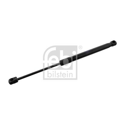 Febi Bonnet Hood Gas Spring 47109