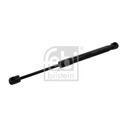 Febi Bonnet Hood Gas Spring 47113