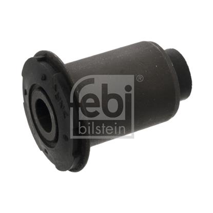 Febi Wishbone Control Trailing Arm Bush 47134