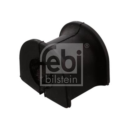 Febi Anti Roll Bar Stabiliser Mounting 47140