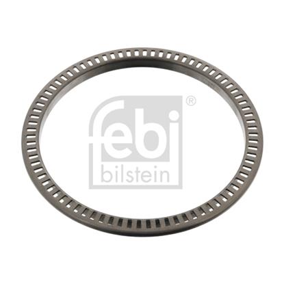 Febi ABS Anti Lock Brake Sensor Ring 47158