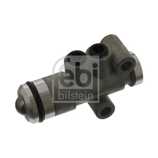 Febi Clutch Control Valve 47168