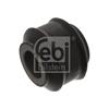 Febi Anti Roll Bar Stabiliser Mounting 47201