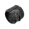 Febi Anti Roll Bar Stabiliser Mounting 47202