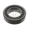 Febi Wheel Bearing 47206