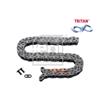 Febi Timing Chain 47210