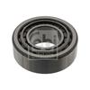 Febi Wheel Bearing 47220