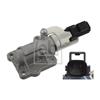 Febi Exhaust Gas Recirculation EGR Valve 47275