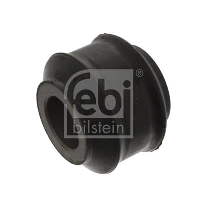Febi Anti Roll Bar Stabiliser Mounting 47201