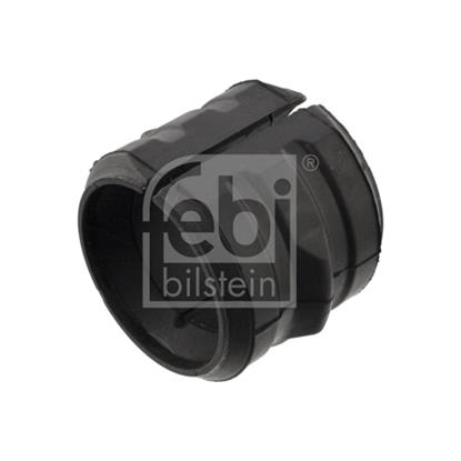 Febi Anti Roll Bar Stabiliser Mounting 47202