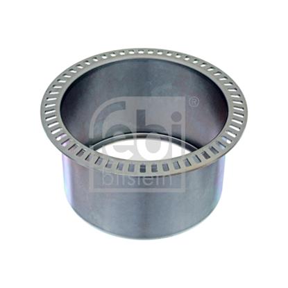 Febi ABS Anti Lock Brake Sensor Ring 47218