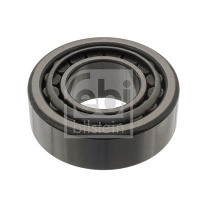 Febi Wheel Bearing 47220
