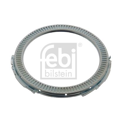 Febi ABS Anti Lock Brake Sensor Ring 47271
