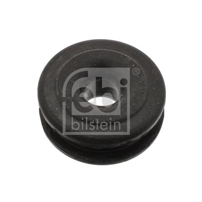 Febi Gearshift Rod Joint Bush 47299