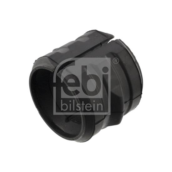Febi Anti Roll Bar Stabiliser Mounting 47202