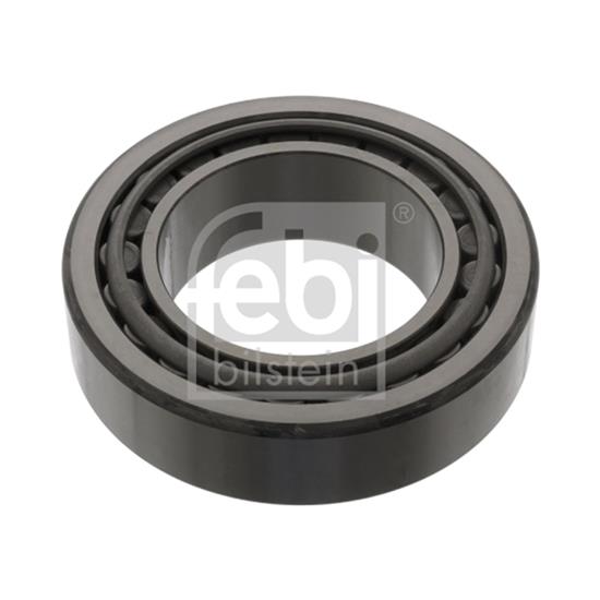 Febi Wheel Bearing 47206