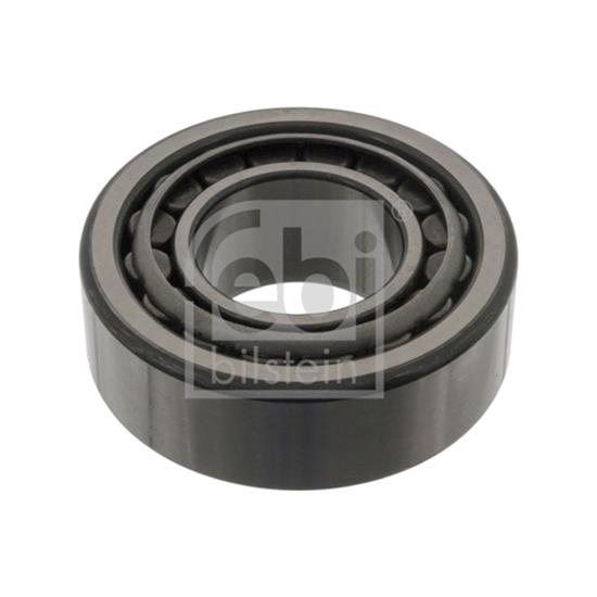 Febi Wheel Bearing 47220
