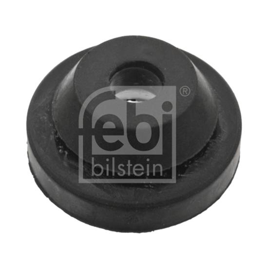 4x Febi Air Filter Rubber Buffer 47277