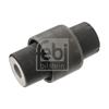 Febi Wishbone Control Trailing Arm Bush 47336