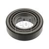 Febi Wheel Bearing 47340