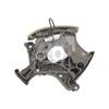 Febi Timing Chain Tensioner 47356