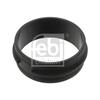 Febi Alignment Spacer Ring 47379