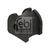 Febi Anti Roll Bar Stabiliser Mounting 47385