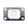 Febi Turbo Charger Seal Gasket 47388