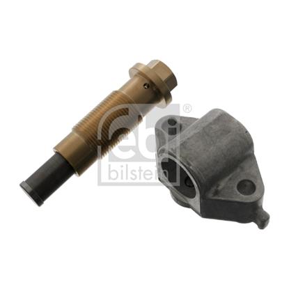 Febi Timing Chain Tensioner 47326