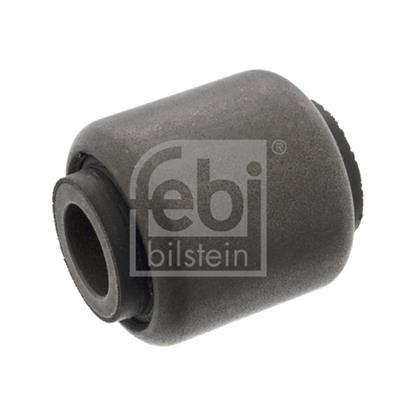 Febi Wishbone Control Trailing Arm Bush 47334