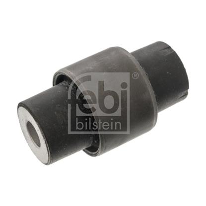 Febi Wishbone Control Trailing Arm Bush 47336