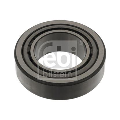 Febi Wheel Bearing 47340