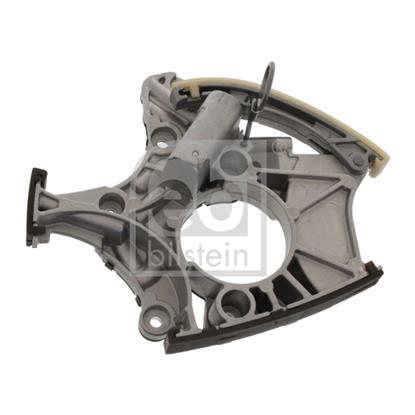 Febi Timing Chain Tensioner 47355