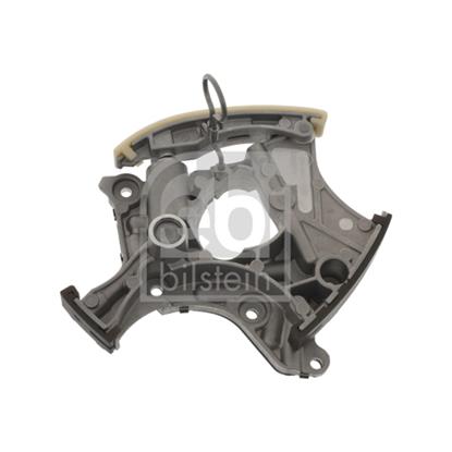 Febi Timing Chain Tensioner 47356