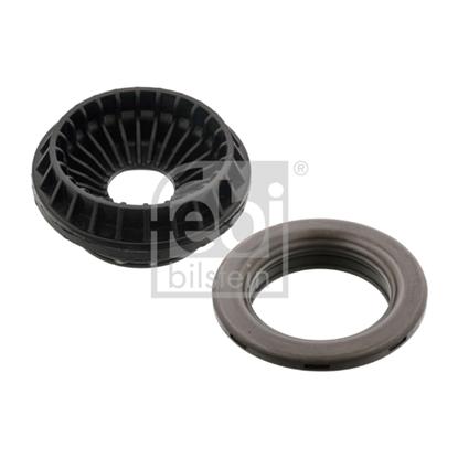 Febi Suspension Top Strut Mounting 47359