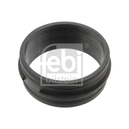 Febi Air Filter Intake Hose 47380