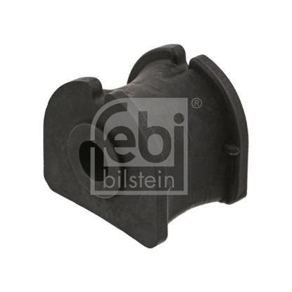 Febi Anti Roll Bar Stabiliser Mounting 47385