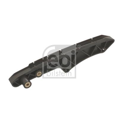 Febi Timing Chain Guide 47387