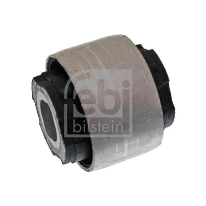 Febi Axle Beam Mounting 47390