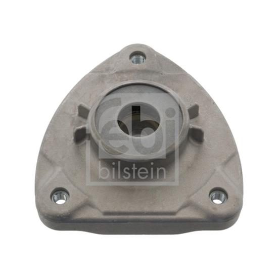 Febi Suspension Top Strut Mounting 47323