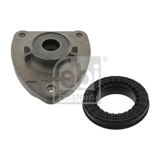 Febi Suspension Strut Repair Kit 47324
