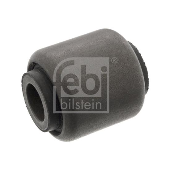 Febi Wishbone Control Trailing Arm Bush 47334