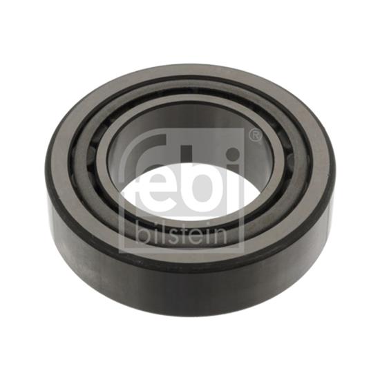Febi Wheel Bearing 47340