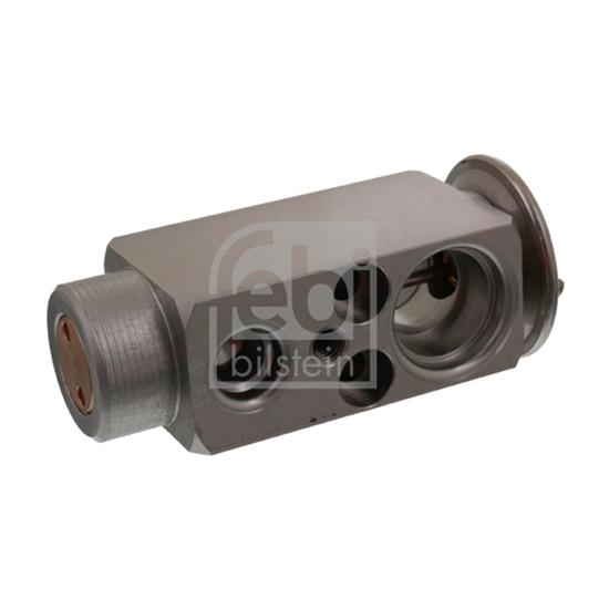 Febi Air Conditioning Expansion Valve 47343